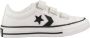 Converse Sneakers STAR PLAYER 76 3V OX - Thumbnail 1