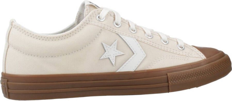 Converse Sneakers STAR PLAYER 76