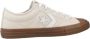 Converse Sneakers STAR PLAYER 76 - Thumbnail 1