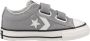 Converse Sneakers STAR PLAYER 76 - Thumbnail 1