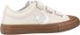 Converse Sneakers STAR PLAYER 76 GUM RUBBER EASY ON - Thumbnail 1