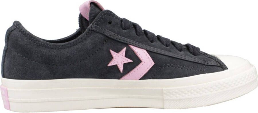 Converse Sneakers laag 'STARPLAYER 76'