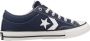 Converse Sneakers 'STAR PLAYER 76 FOUNDATIONAL' - Thumbnail 1