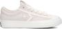 Converse Star Player 76 Ox Sneakers Dames Beige - Thumbnail 1