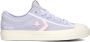 Converse Star Player 76 Ox Sneakers Dames Lila - Thumbnail 4