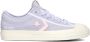 Converse Star Player 76 Ox Sneakers Dames Lila - Thumbnail 1