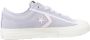 Converse Star Player 76 Ox Sneakers Dames Lila - Thumbnail 3