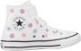 Converse All Star High Kinderen White Kind White - Thumbnail 1