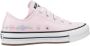 Converse Sneakers TENIS DE PLATAFORMA EVA LIFT - Thumbnail 1