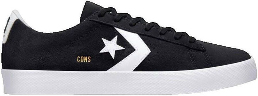 Converse Trainers Pl Vulc Pro