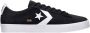 Converse Sneakers CONS PL VULC PRO CLASSIC SUEDE - Thumbnail 5