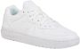 Converse Trainers Rival - Thumbnail 1