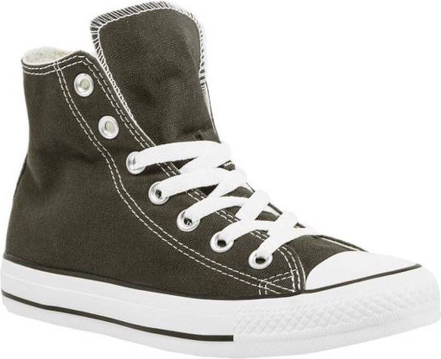 Converse Unisex Sneakers All Star Hi Beluga