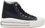 Converse Sneakers CHUCK TAYLOR ALL STAR MOVE PLATFORM RETRO SPORT - Thumbnail 1