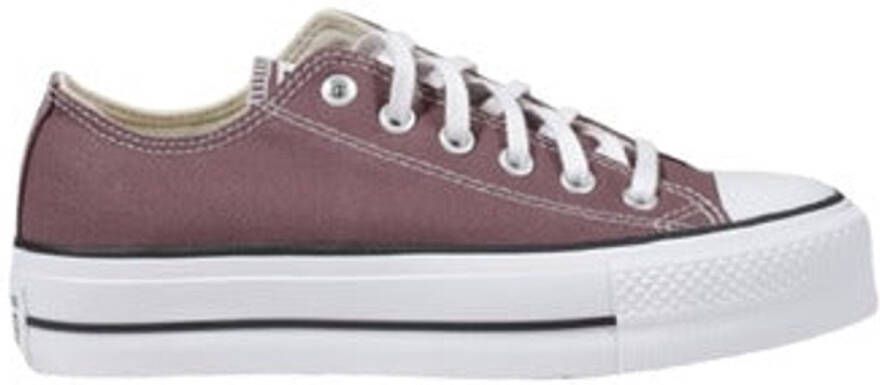 Converse Sneakers CHUCK TAYLOR ALL STAR LIFT PLATFORM