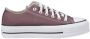 Converse Sneakers CHUCK TAYLOR ALL STAR LIFT PLATFORM - Thumbnail 1