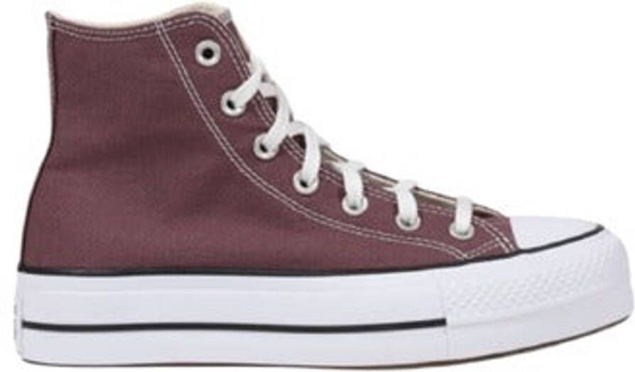 Converse Sneakers CHUCK TAYLOR ALL STAR LIFT PLATFORM