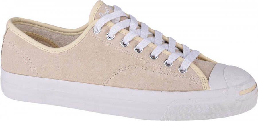Converse x Jack Purcell 160530C Mannen Beige Sneakers Sneakers