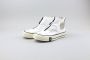 Converse Chuck 70 Hi X Josh Vides White Black Black Schoenmaat 39 1 2 Sneakers A00711C - Thumbnail 3