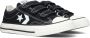 Converse Youth Star Player 76 Lage sneakers Jongens Kids Zwart - Thumbnail 1