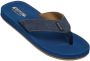 Cool Shoe Corp. Cloud Heren Slippers Night - Thumbnail 1