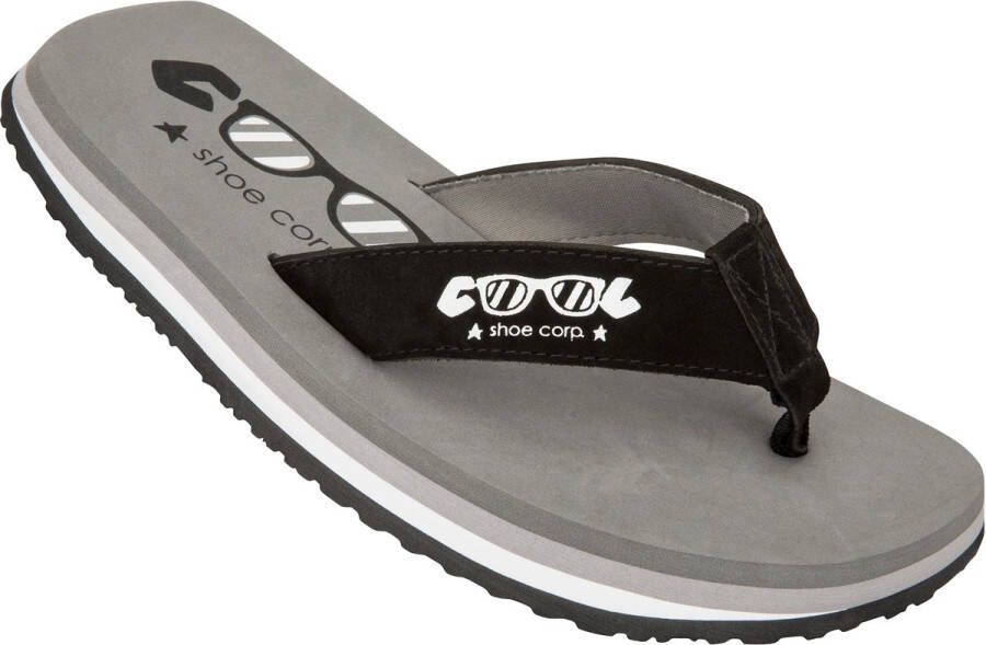 Cool Shoe Corp Original Steeple 39-40 EU Teenslippers Comfort & Stijl voor Elke Setting Rocking Chair Sole