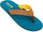 Cool Shoe Corp. Cool Shoe Corp Teenslippers SIN CORAL 43 Uw Dagelijkse Zomerslipper - Thumbnail 1