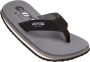 Cool Shoe Corp. Original Heren Slippers Coal 43 44 - Thumbnail 1