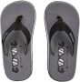 Cool Shoe Corp. Original Heren Slippers Coal 43 44 - Thumbnail 3
