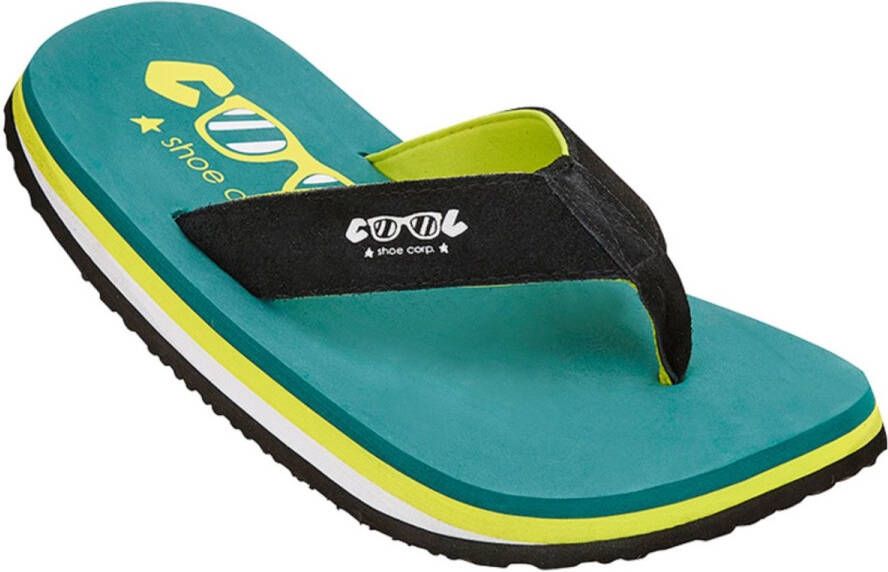 Cool Shoe Corp. Original Heren Slippers Mallard 39 40