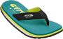 Cool Shoe Corp. Original Heren Slippers Mallard 43 44 - Thumbnail 1