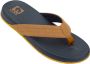 Cool Shoe Corp. Skip Heren Slippers Navy - Thumbnail 1