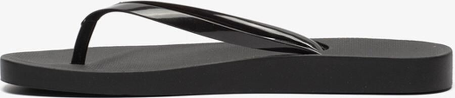 Copacabana Anatomic Classic II dames teenslippers zwart - Foto 10