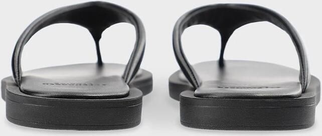 Copenhagen Studios CPH791 Nappa Black