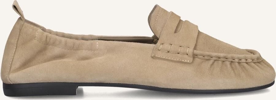 Copenhagen Studios Cph885 Sneakers Dames Beige