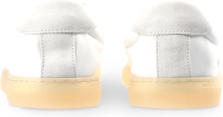 Copenhagen Studios CPH98 material mix