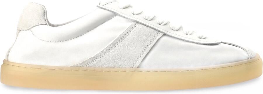 Copenhagen studios CPH98 material mix Nylon Dames