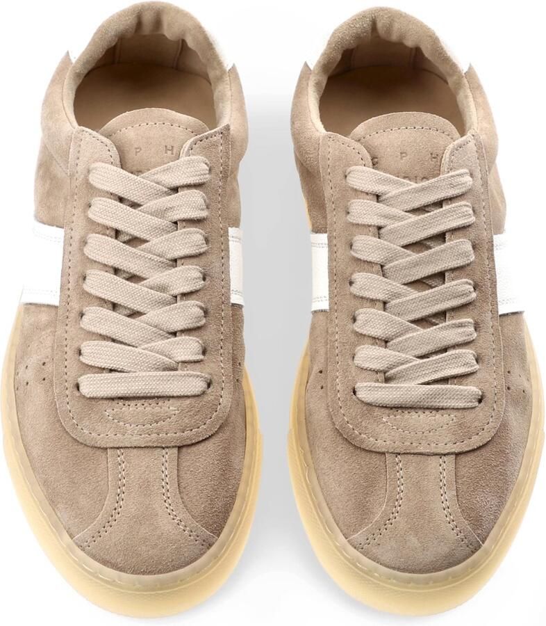 Copenhagen Studios CPH98 sand white