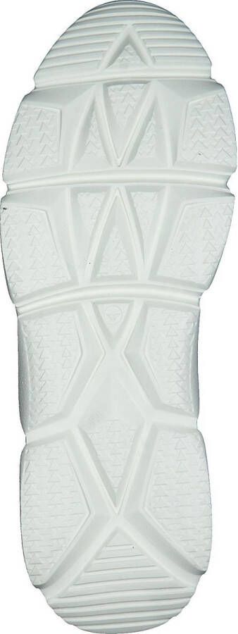 Copenhagen Studios COPENHAGEN damessneaker CPH62 wit - Foto 10