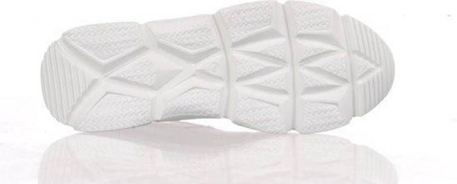 Copenhagen Studios COPENHAGEN damessneaker CPH62 wit - Foto 9