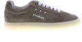 Copenhagen studios CPH433 suede taupe Suede Dames - Bruin