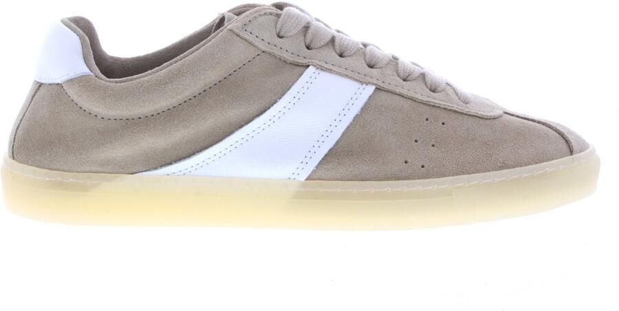 Copenhagen Studios Dames Sneakers Cph98 Sand white Zand - Foto 2