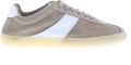 Copenhagen Studios Dames Sneakers Cph98 Sand white Zand - Beige