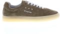 Copenhagen Studios Heren Sneakers Cph433m Taupe - Taupe