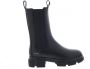 COPENHAGEN STUDIOS Chelsea Boots Dames Cph500 Maat: 37 Materiaal: Leer Kleur: Zwart - Thumbnail 15