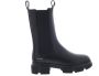 COPENHAGEN STUDIOS Chelsea Boots Dames Cph500 Maat: 37 Materiaal: Leer Kleur: Zwart - Thumbnail 2