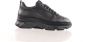 Copenhagen Shoes Vrouwenschoenen Sneakers Cophag Cph40 Vitello Black Zwart Dames - Thumbnail 1