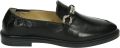 Copenhagen Shoes LOVE~AND~WALK~CS7845~~~~~~~~~~ Instappers Zwart - Zwart