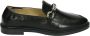 Copenhagen Shoes LOVE~AND~WALK~CS7845~~~~~~~~~~ Instappers Zwart - Thumbnail 2