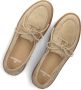 COPENHAGEN STUDIOS Mocassins Dames Cph160 Maat: 41 Materiaal: Suède Kleur: Beige - Thumbnail 2